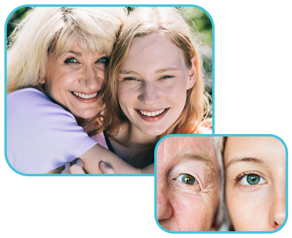 worlds most advance gut test