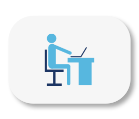 Select your DNA test